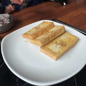 백세명가 콩작소 3030 대표 사진