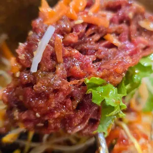 두꺼비회관 사진