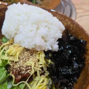 두꺼비회관 사진