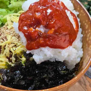 두꺼비회관 사진