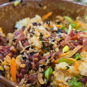 두꺼비회관 사진