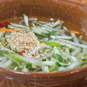 두꺼비회관 사진
