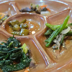 두꺼비회관 사진