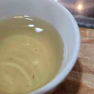 두꺼비회관 사진