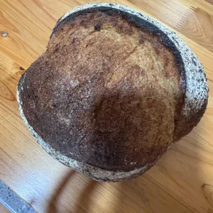 월인정원 사진