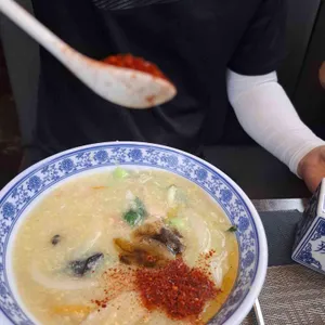 이화루 대표 사진