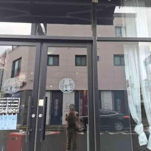이화루 리뷰 사진
