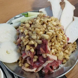 동내축산 사진