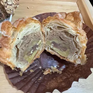 밤톨 사진 2