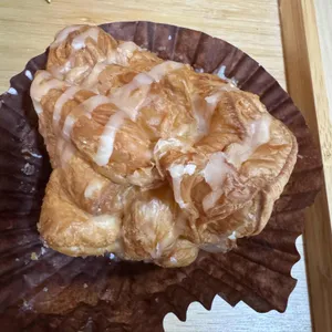 밤톨 사진