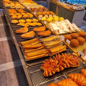 가평달맞이빵 리뷰 사진