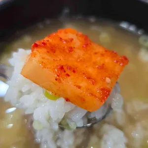 한우리갈비 사진