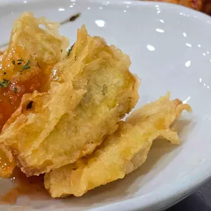 한우리갈비 리뷰 사진