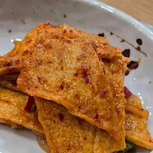 한우리갈비 리뷰 사진