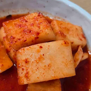 한우리갈비 리뷰 사진