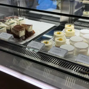 커피오브콜스 리뷰 사진