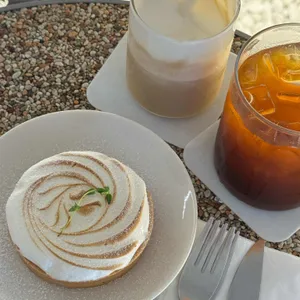 커피오브콜스 사진