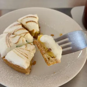 커피오브콜스 사진