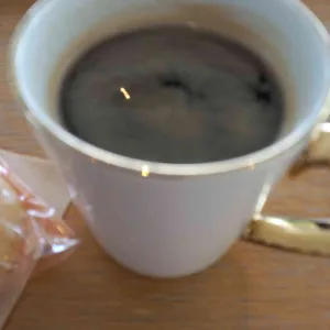 카페 화랑 대표 사진