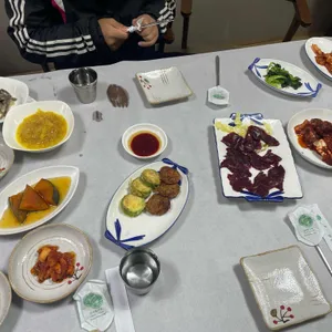 유진가든 리뷰 사진