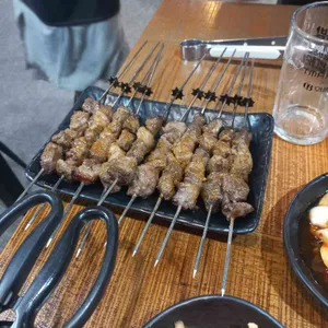 9292양꼬치 리뷰 사진