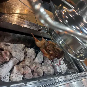 9292양꼬치 리뷰 사진