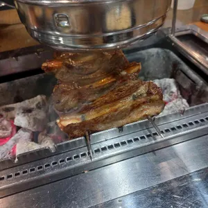 9292양꼬치 리뷰 사진