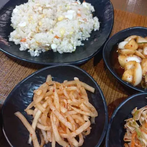 9292양꼬치 리뷰 사진