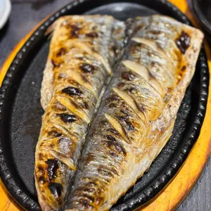 호운 리뷰 사진