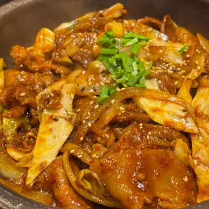호운 리뷰 사진