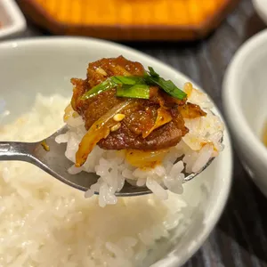 호운 리뷰 사진