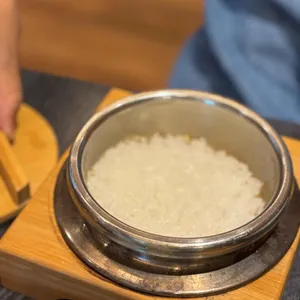 호운 리뷰 사진
