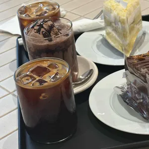 콘피 사진