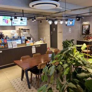 이디야 리뷰 사진