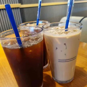이디야 사진