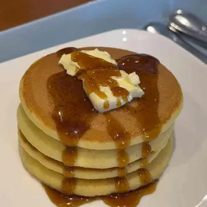 이디야 사진