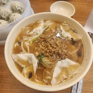 명동교자 리뷰 사진