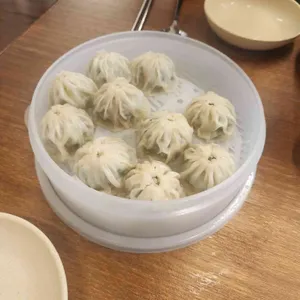 명동교자 리뷰 사진