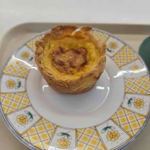 인더시즌 대표 사진