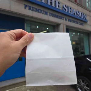 인더시즌 리뷰 사진