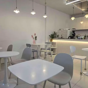 인더시즌 리뷰 사진