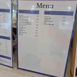 인더시즌 리뷰 사진