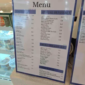 인더시즌 리뷰 사진