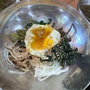 삼성궁가는길본래식당 리뷰 사진
