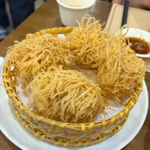 정정 리뷰 사진
