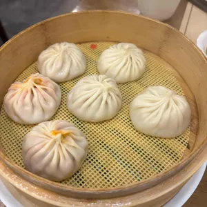 정정 리뷰 사진