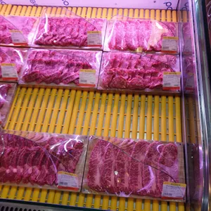 둥지정육식당 리뷰 사진
