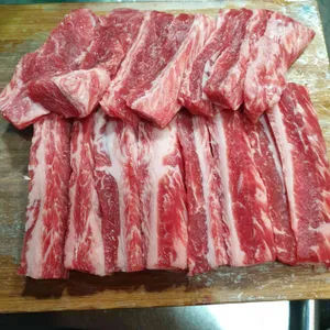 둥지정육식당 리뷰 사진