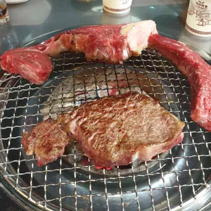 둥지정육식당 리뷰 사진