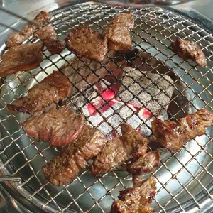둥지정육식당 리뷰 사진